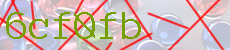 6cf0fb