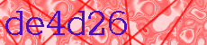 de4d26